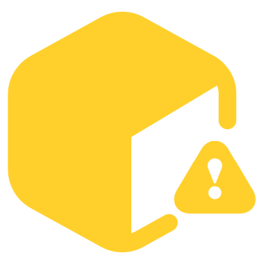 not installed