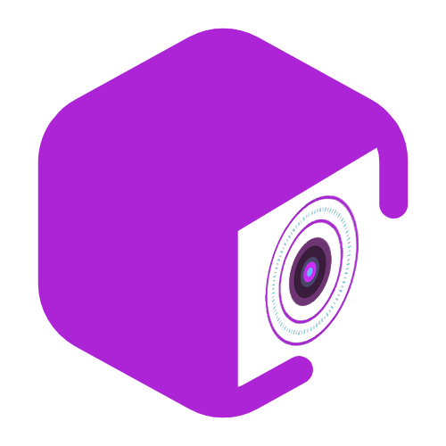 HRM