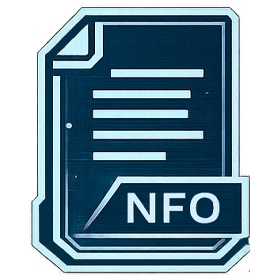 NFO