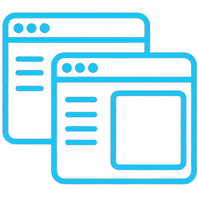 worker ui